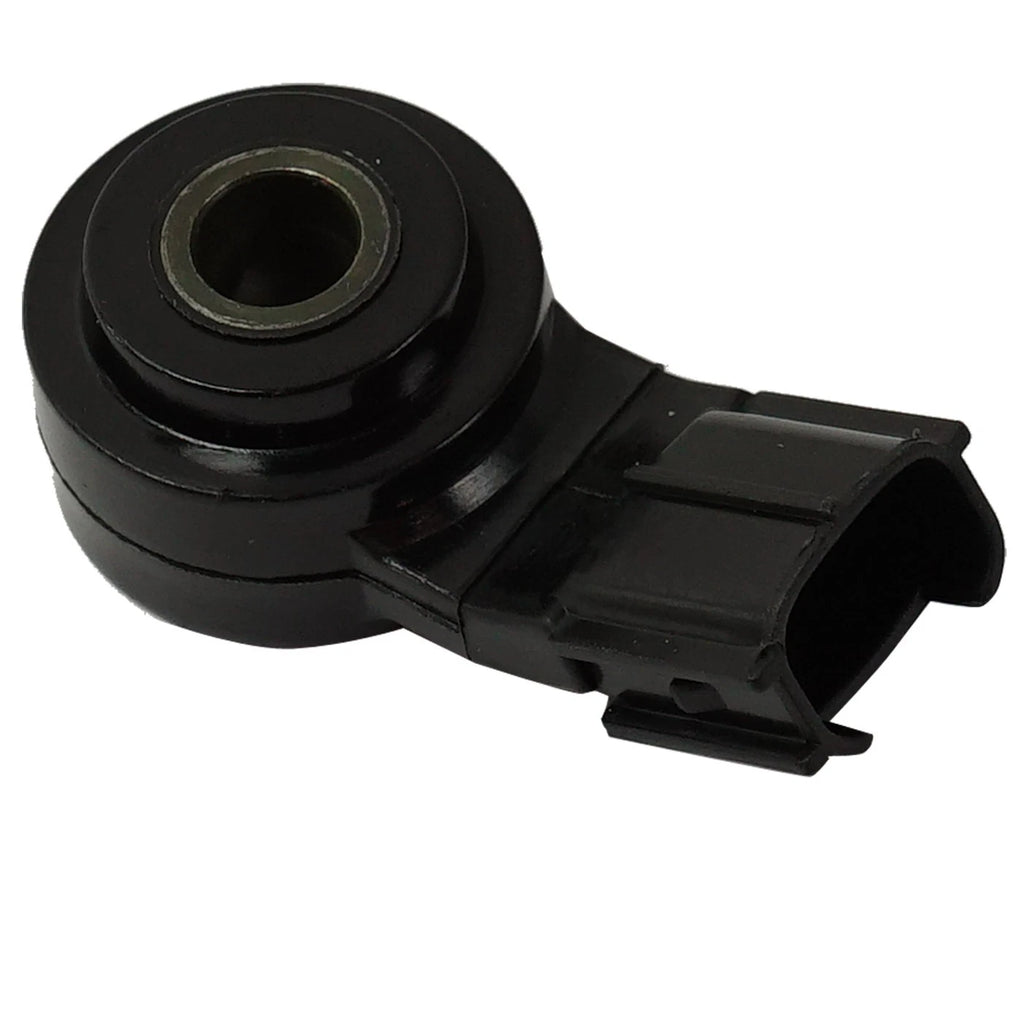 Engine Knock Sensor for Toyota Avalon Camry Corolla RAV4 IS250 GS300