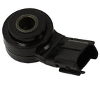 Engine Knock Sensor for Toyota Avalon Camry Corolla RAV4 IS250 GS300