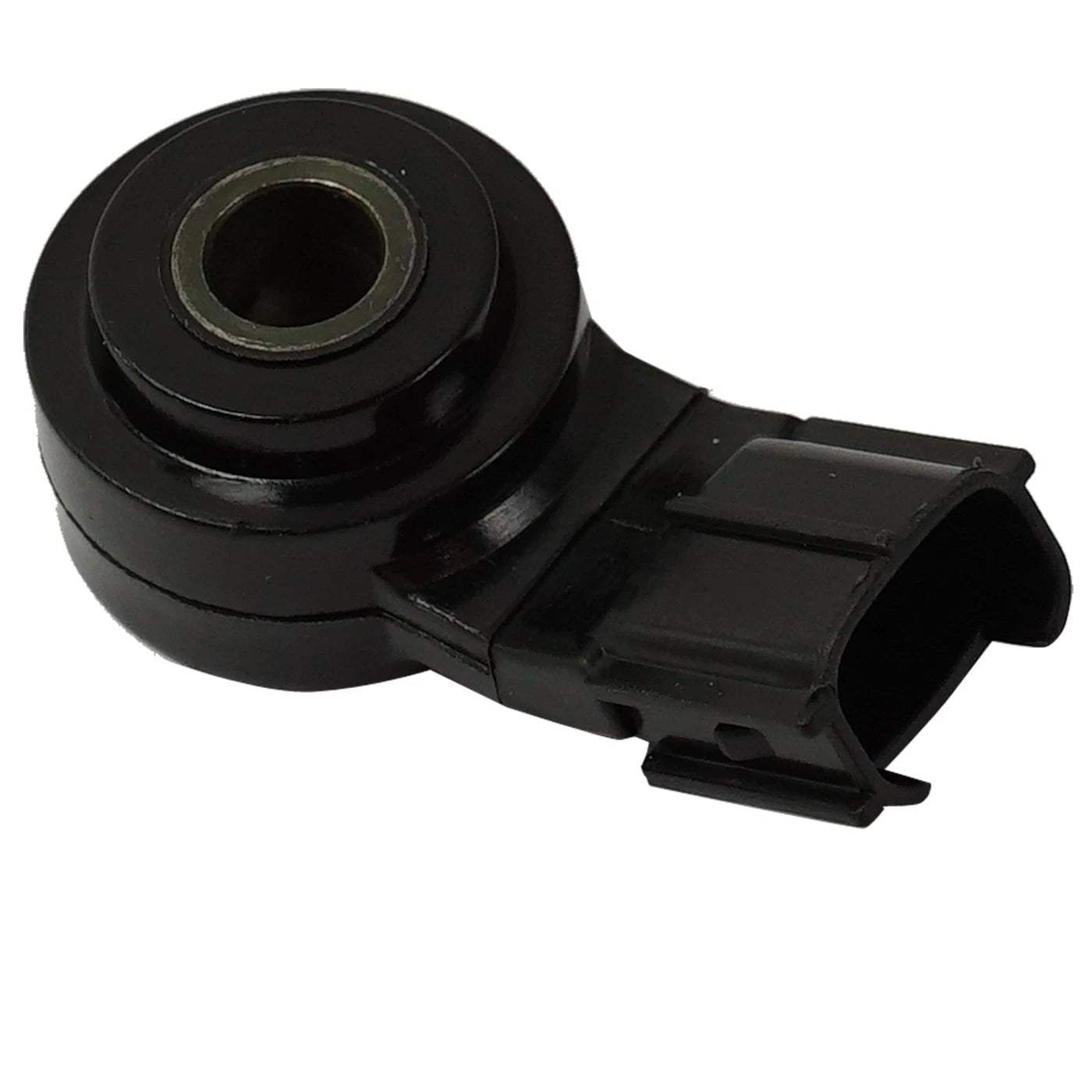 Engine Knock Sensor for Toyota Avalon Camry Corolla RAV4 IS250 GS300
