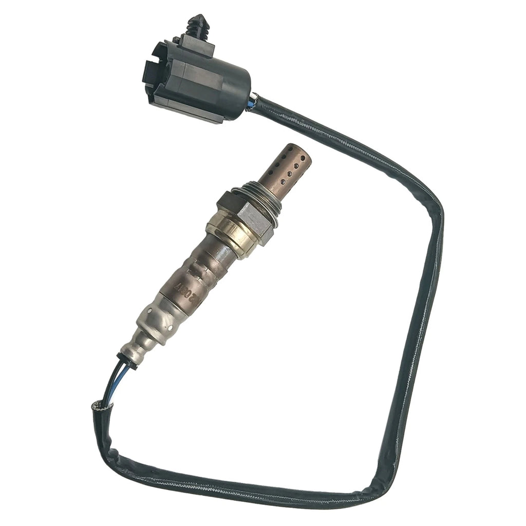 Oxygen Sensor for Dodge Dakota Jeep Grand Cherokee (1999–2000)