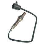 Oxygen Sensor for Dodge Dakota Jeep Grand Cherokee (1999–2000)