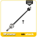 CV Axle Assembly for Volvo XC90, XC60 (2016–2020)