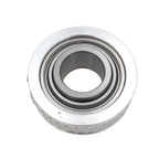 Gimbal Bearing for Mercury Mercruiser Bravo 1 2 3 (30-60794A2, 18-21001)