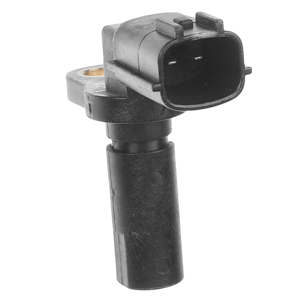 Crankshaft Position Sensor for Nissan Pathfinder (1996-2000)