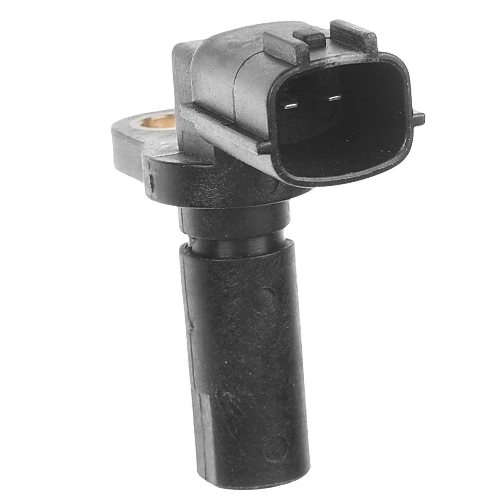 Crankshaft Position Sensor for Nissan Pathfinder (1996-2000)