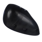 Dark Blue Mirror Cap Cover for Ford Fiesta MK7