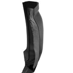 Replacement Driver Side Left Cab Corner for Toyota Tacoma (2005–2015)