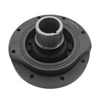 Harmonic Balancer for Ford F150 F250 E150 Bronco Lincoln (1981-1995)