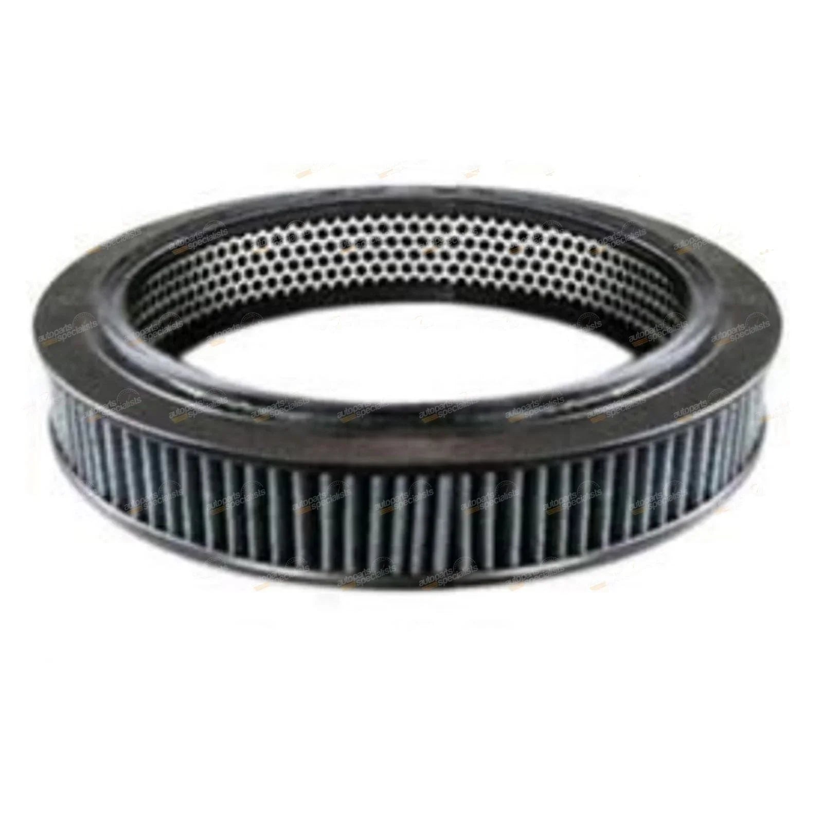 Air Filter Cleaner 4cyl for Suzuki Vitara SV420 J20A 2.0L (1997 - 2000)