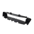 Radiator Upper Air Duct Deflector for Land Rover Range Rover Sport (2023+)