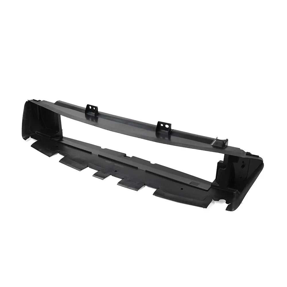 Radiator Upper Air Duct Deflector for Land Rover Range Rover Sport (2023+)