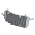 Aluminum Radiator for Yamaha Tmax530 (2017–2019), Tmax560 (2020–2023)