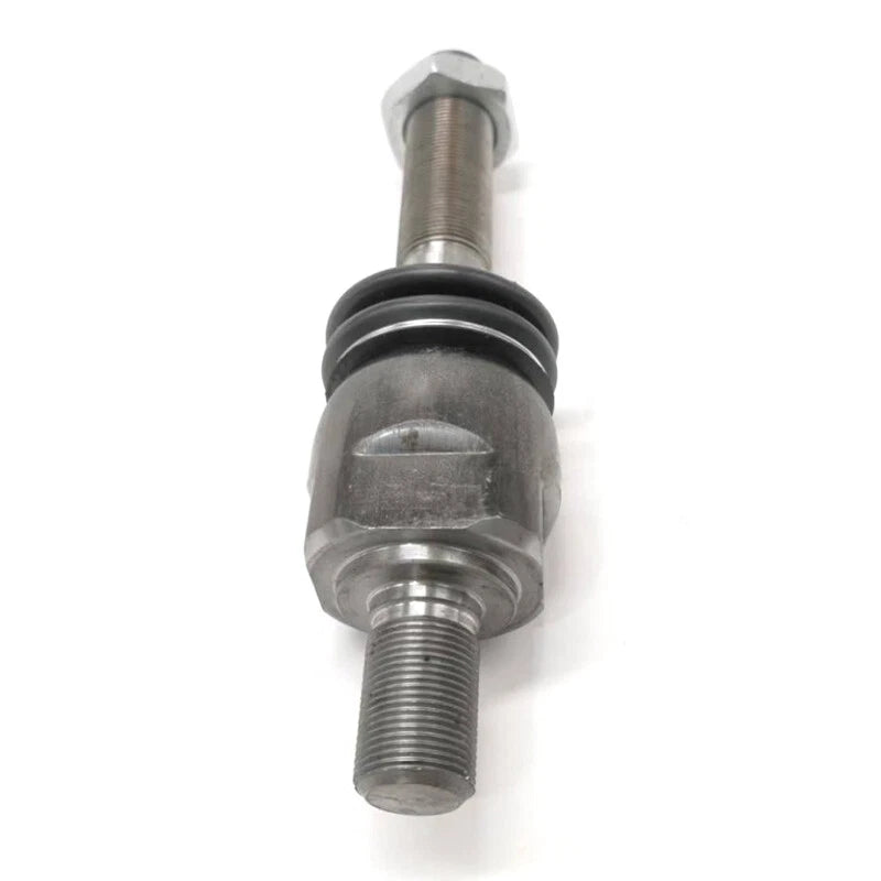 Drag Link Inner Tie Rod End for John Deere Tractor 6010 (AL80542, AL168711)