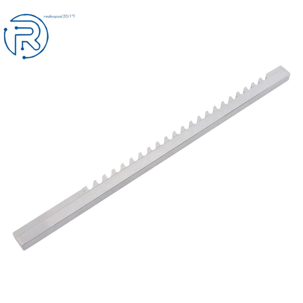 C Type Broach for Automotive Applications (HSS, 5/16 Inch)