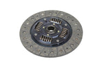 Clutch Kit for Subaru Impreza WRX Turbo (2006–2008)