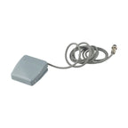 Foot Pedal Switch TFS201 for