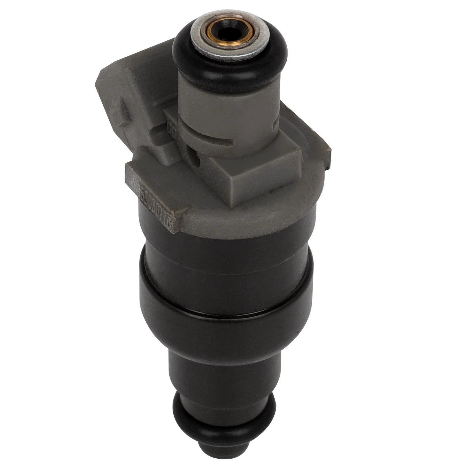 Set of 4 Fuel Injectors for Dodge Ram 1500, Durango, Jeep Grand Cherokee (1999–2003)