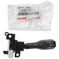 Genuine Cruise Control Column Stalk Switch for Prado GRJ120 GRJ150 KDJ120 KDJ150
