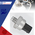 DSC Pressure Sensor for BMW E46 3 Series (1996–2008)