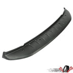 Front Lower Valance Air Dam for Dodge Ram 1500 (2009–2024)