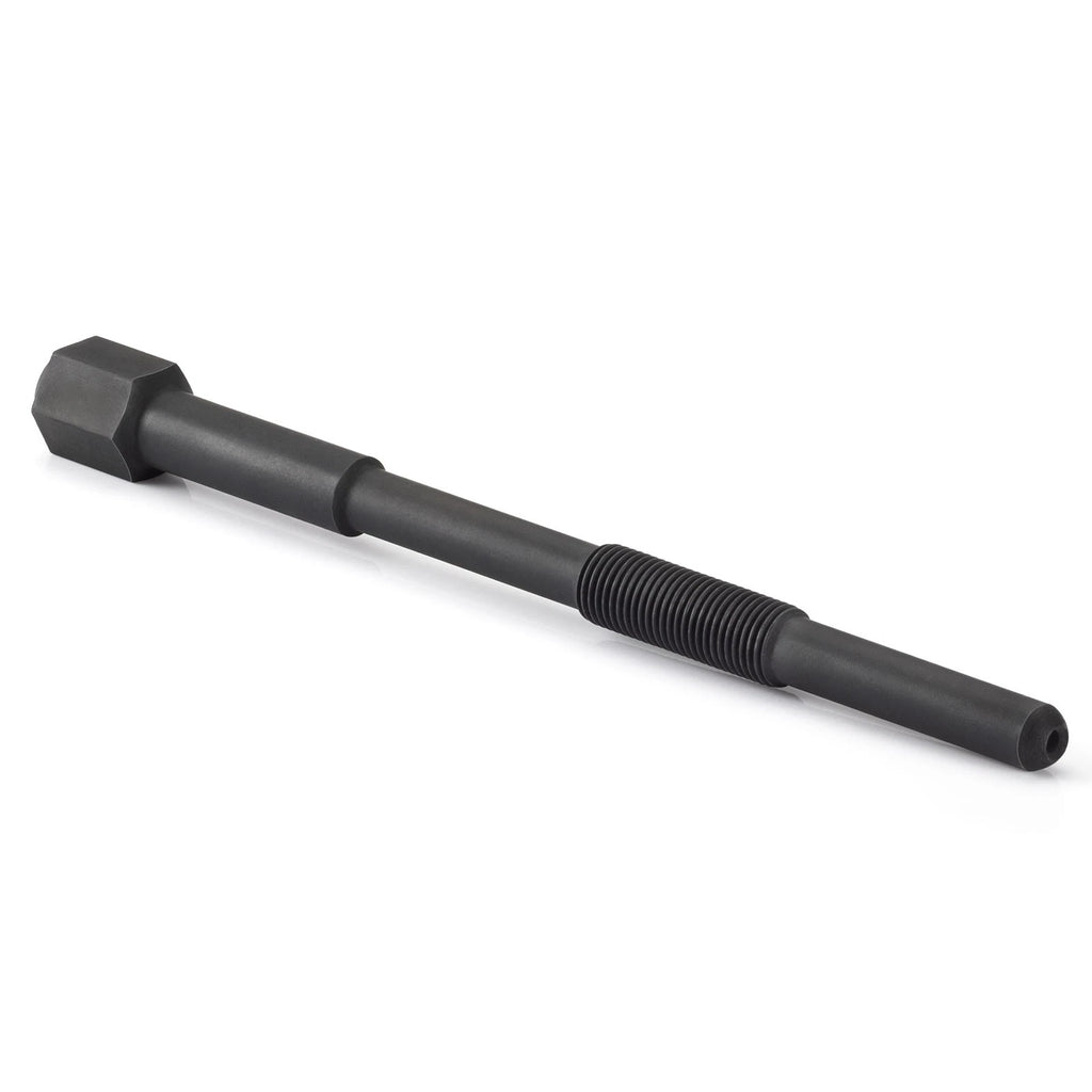 Heavy Duty Primary Clutch Puller for Ski-Doo MX-Z 500 583 600 700 800 1000 1200
