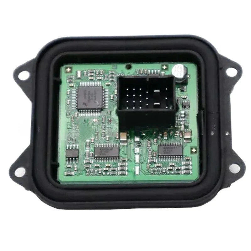 Adaptive Headlight Module for BMW E90–E93 X5/X6 Z4