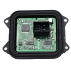 Adaptive Headlight Module for BMW E90–E93 X5/X6 Z4