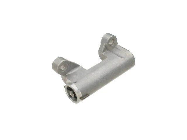T-Belt Tension Adjuster for Mazda Millenia 1995–2002 (QC771FQ)