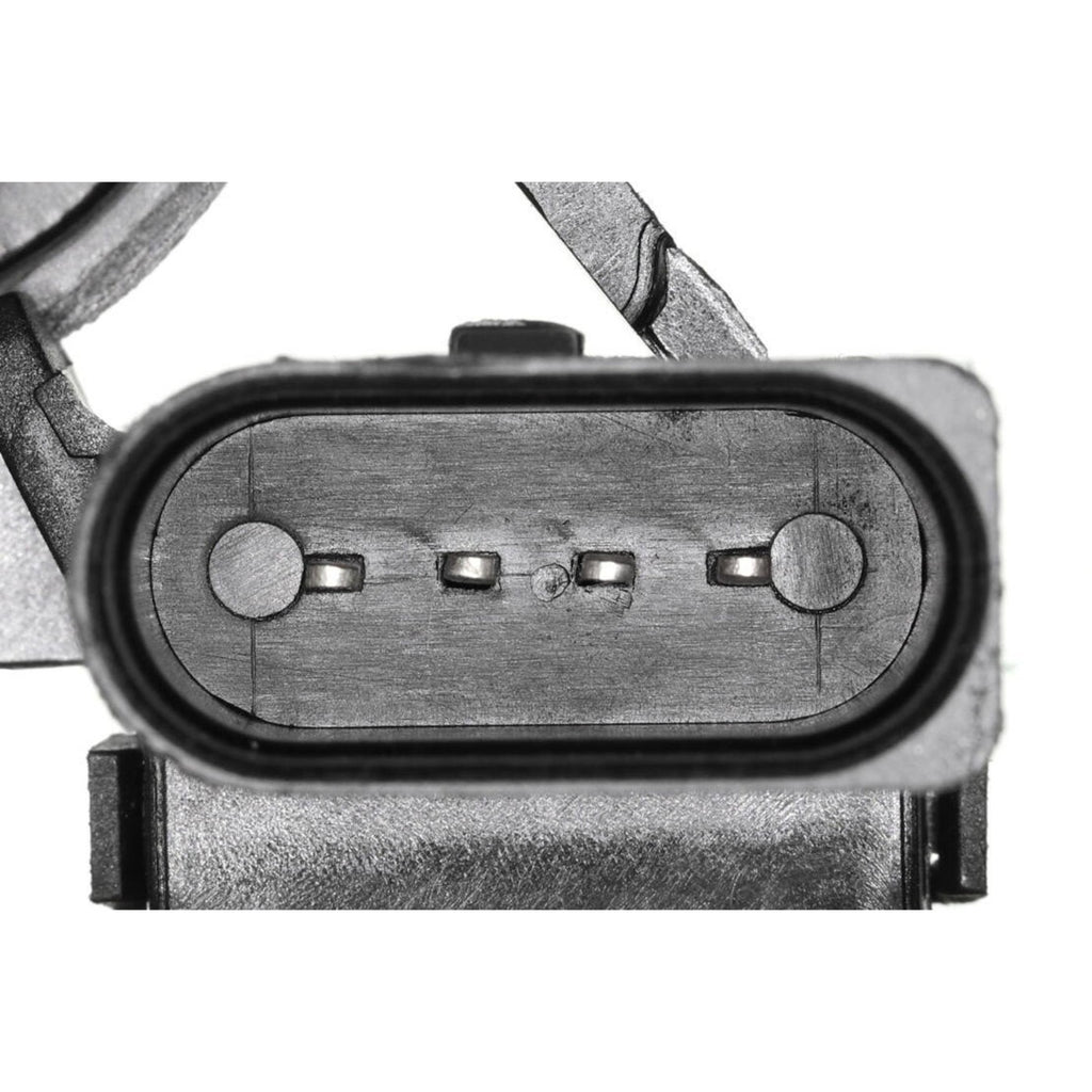 Rear Windshield Wiper Motor for VW Tiguan (2016–2017)