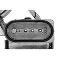 Rear Windshield Wiper Motor for VW Tiguan (2016–2017)