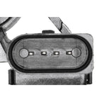 Rear Windshield Wiper Motor for VW Tiguan (2016–2017)