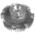 Fan Clutch Coupling for Toyota 4Runner Hilux Surf (1995–2002)
