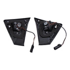 Inner Tail Light Set for Ford Escape (2017-2019) Halogen