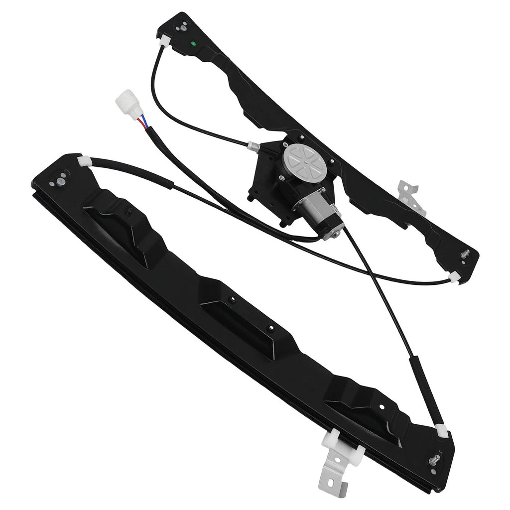 Electric Window Regulator Front Right for Ford Explorer (2002–2008)