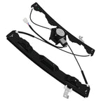 Electric Window Regulator Front Right for Ford Explorer (2002–2008)