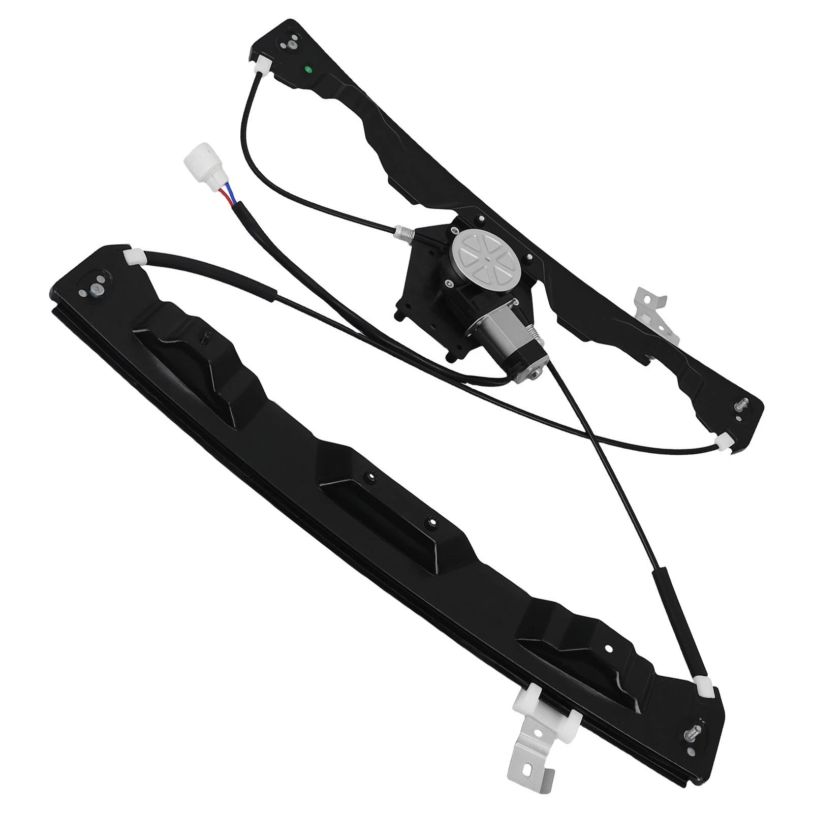 Electric Window Regulator Front Right for Ford Explorer (2002–2008)