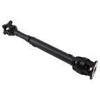 Driveshaft Propeller Shaft Rear for Ford Bronco V8 (1990–1993) 65-9664