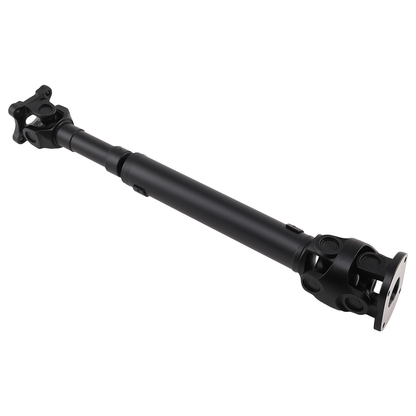 Driveshaft Propeller Shaft Rear for Ford Bronco V8 (1990–1993) 65-9664
