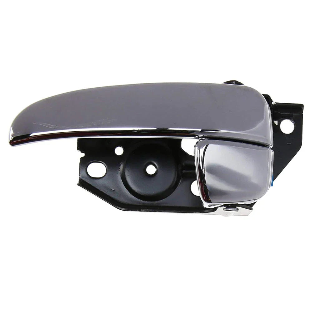 Left Interior Door Handle for Hyundai Sonata (2002-2005)