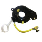 Spiral Cable Clock Spring for Ford F-250 F-350 F-450 F-550 (2008–2010)