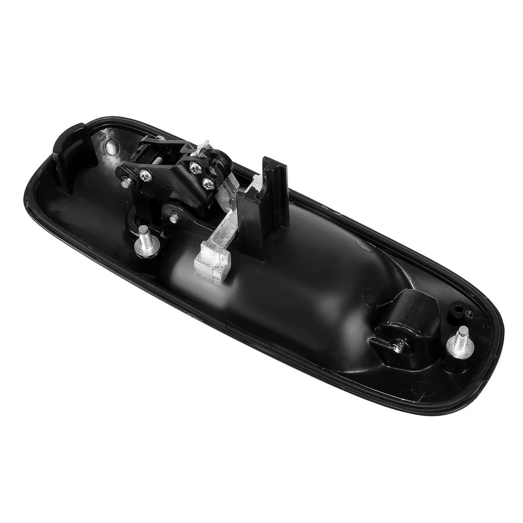 Rear Left Door Pull Handle Lever for Caravan/Town & Country (2001–2005)