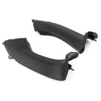 Air Duct Cover Trim for KAWASAKI Ninja ZX10R (2006-2007)
