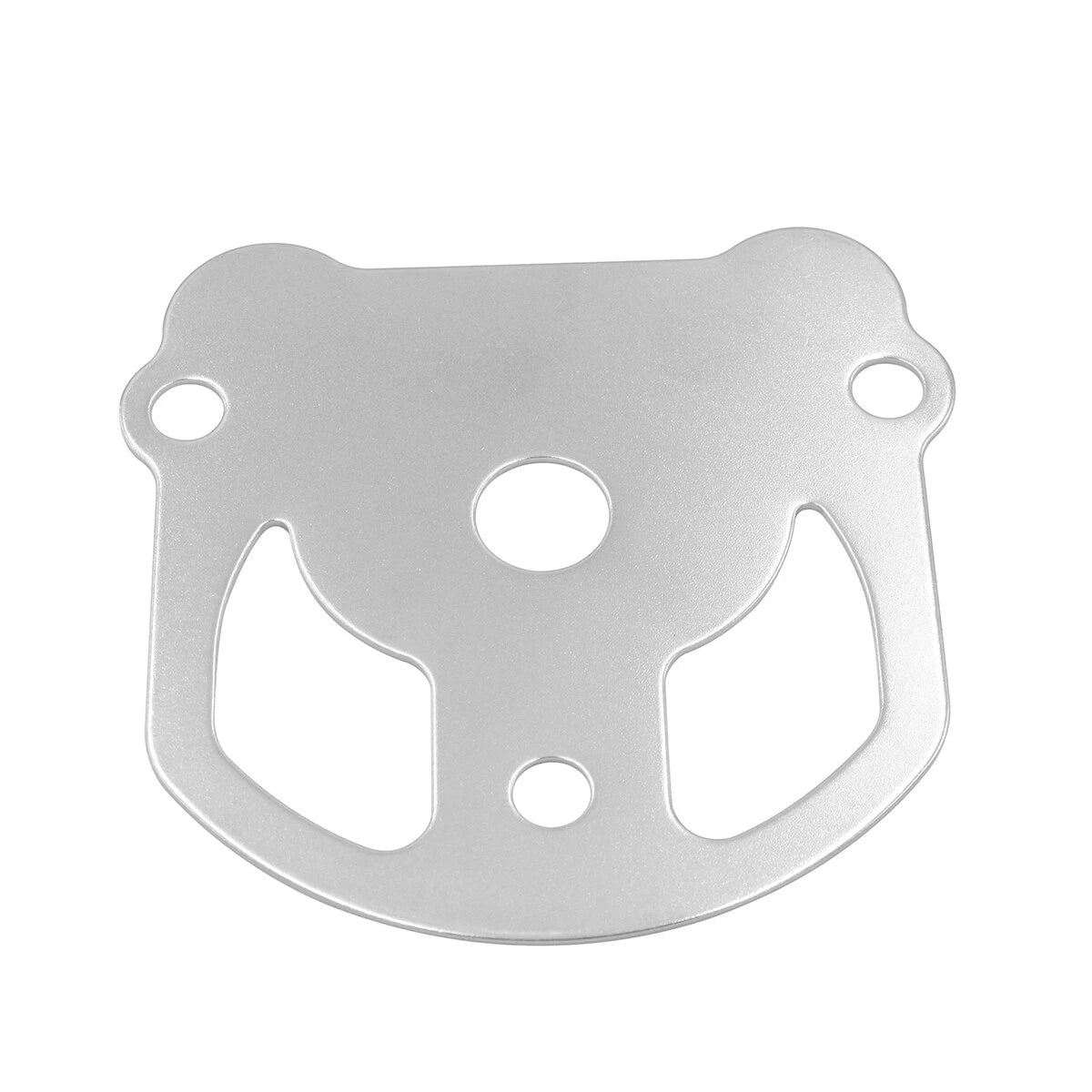 Water Pump Kit for OMC Cobra (984461)