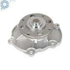 Timing Chain Kit for Chevrolet Equinox/GMC Terrain (2008-2012)