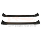 Cross Bars for Mazda CX-5 (2017–2018) Roof Rack Carrier