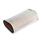 Air Filter for Honda CBR 600, CB 600 F, FA, Hornet, PC41, CBF 600 S, SA, N, NA, PC43 (2001–2016)