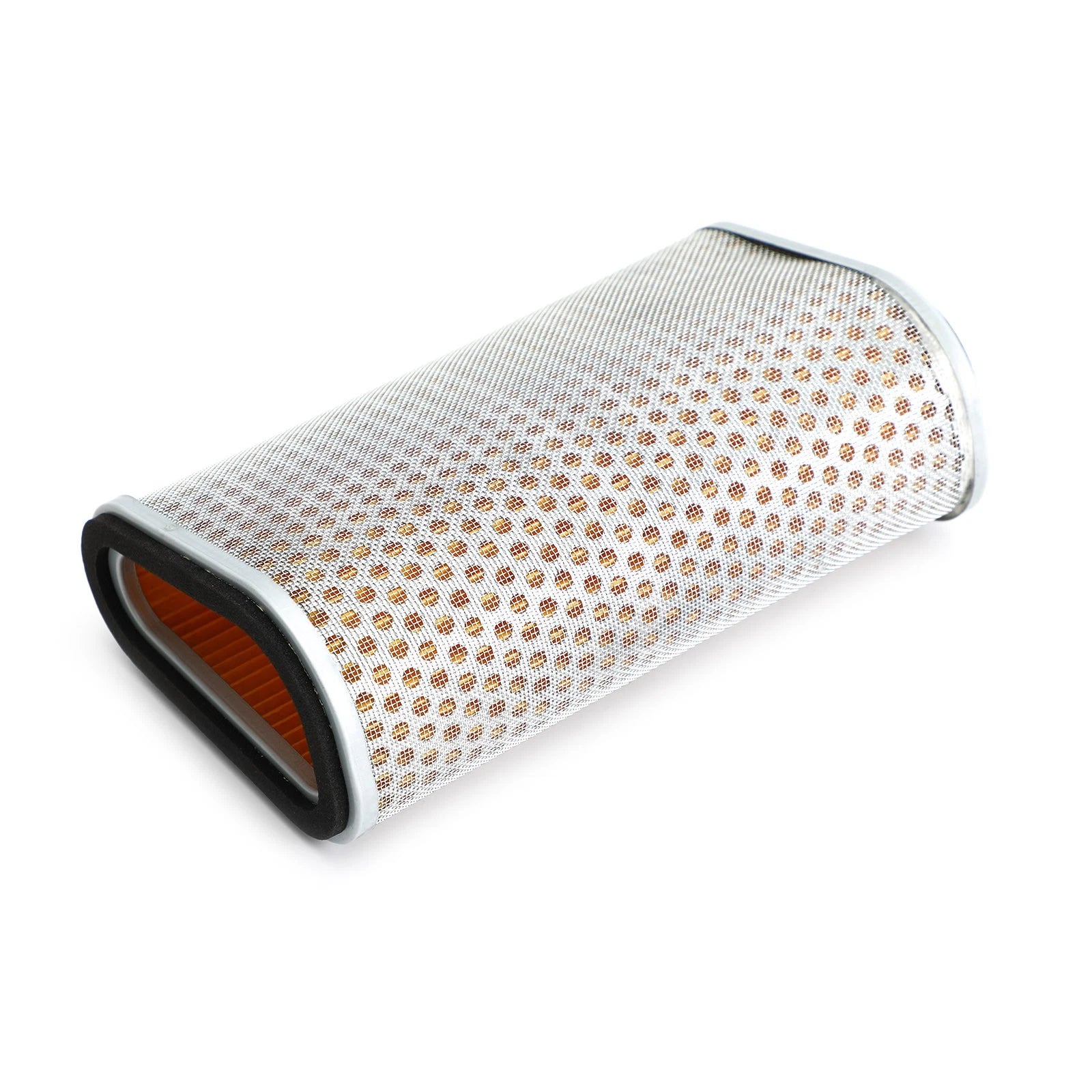 Air Filter for Honda CBR 600, CB 600 F, FA, Hornet, PC41, CBF 600 S, SA, N, NA, PC43 (2001–2016)