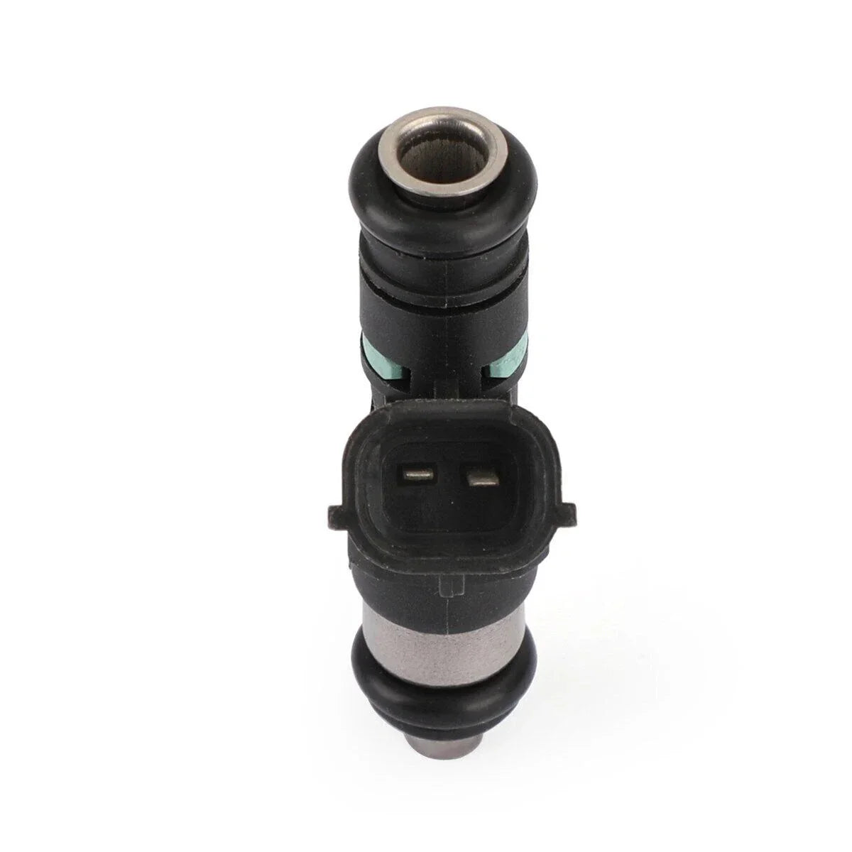 Fuel Injectors for Nissan Pathfinder R51 4.0L VQ40DE (2005-2010)