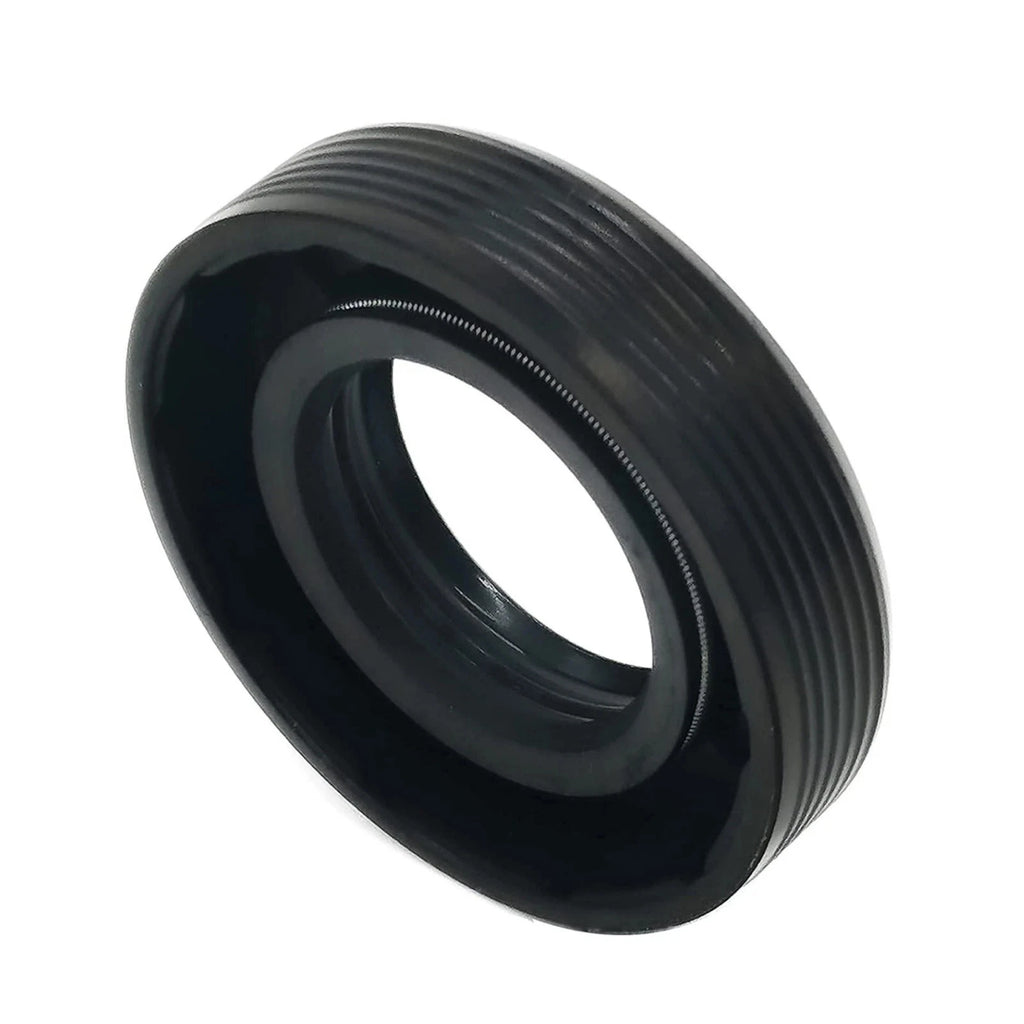 2Pcs Axle Seal for Husqvarna RS800 (587086401, 590100301)