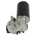 Front Left Wiper Motor for Mercedes-Benz ML 350 (2003–2005)